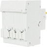 Автоматический выключатель дифференциального тока IEK АВДТ34 C25 30мА - MAD22-6-025-C-30