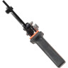 Ножницы секторные IEK TNS41-045-BR НС-45Бр TNS41-045-BR-