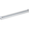 Светильник светодиодный для растений IEK ДБЛ 01 4Вт 313мм LT-DBG0-01-04-K01